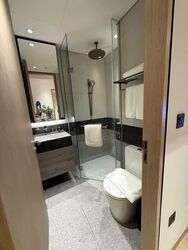 Upper Serangoon Road (D19), Condominium #532035211